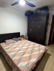 Blk 541 Ang Mo Kio Avenue 10 (Ang Mo Kio), HDB 3 Rooms #573772771